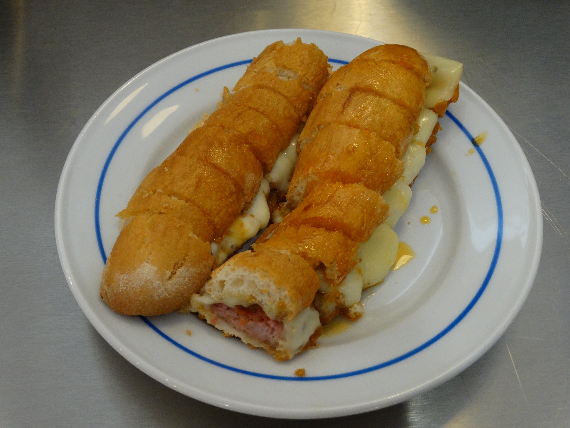 Restaurants pas cher à Porto les 20 meilleurs en 2019