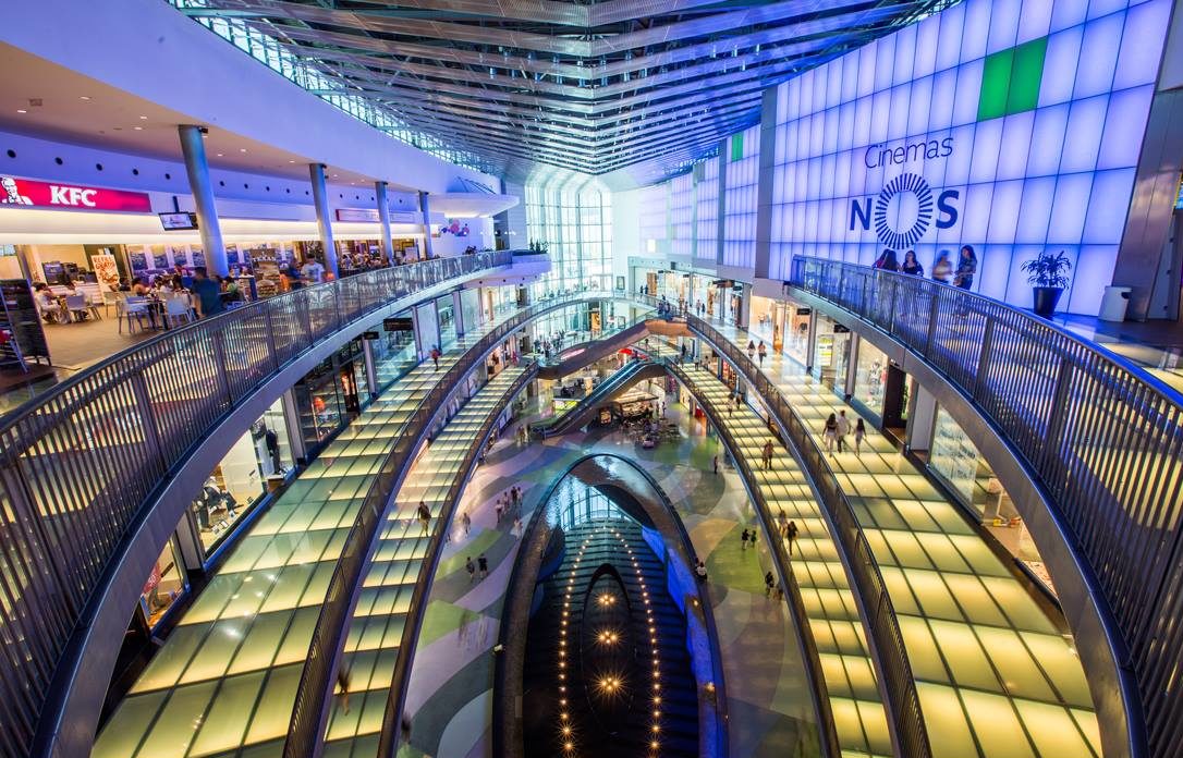 Restaurants à Porto où bien manger pour pas cher en 2019