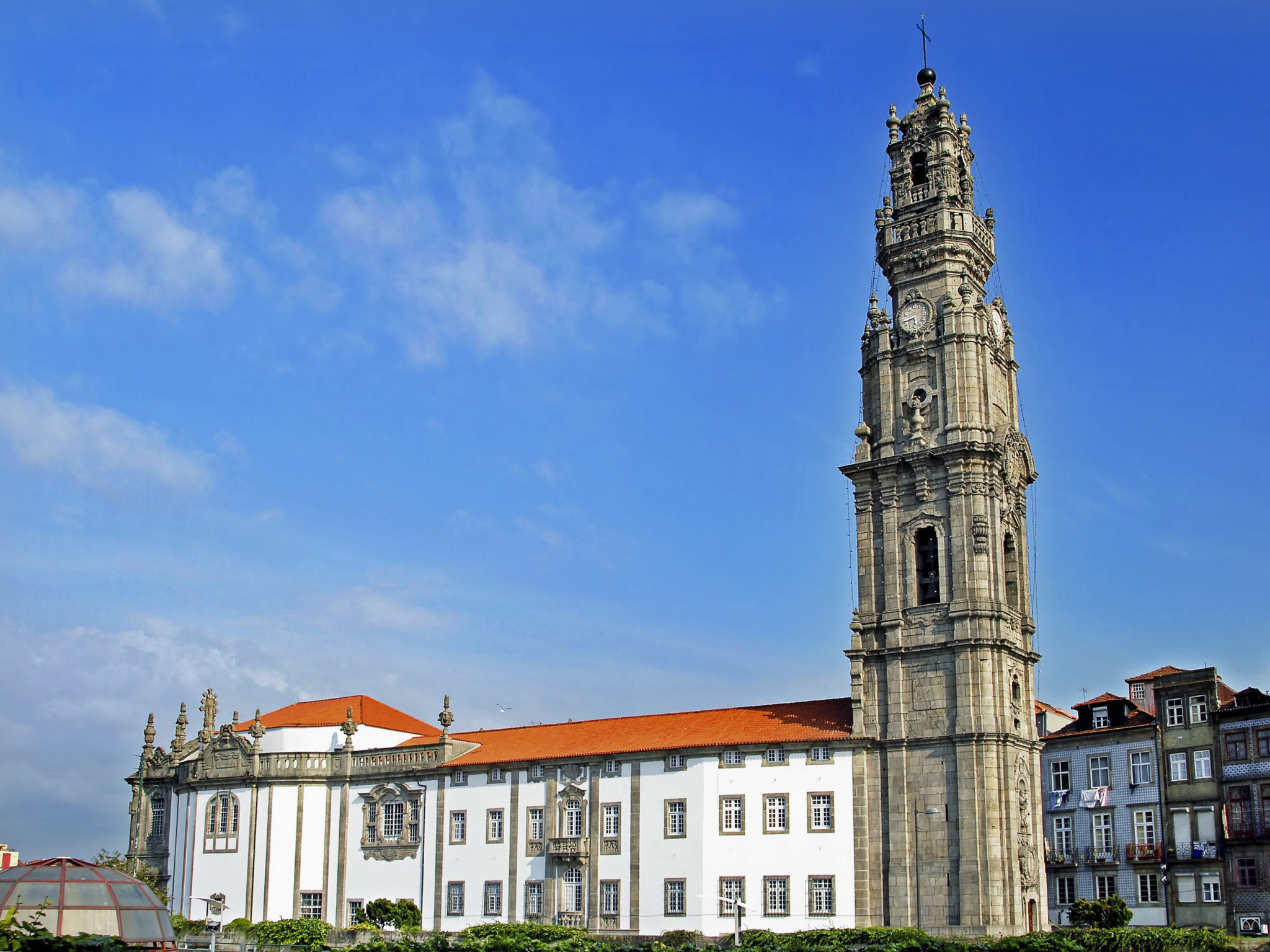Visiter Porto en 2020 le guide gratuit