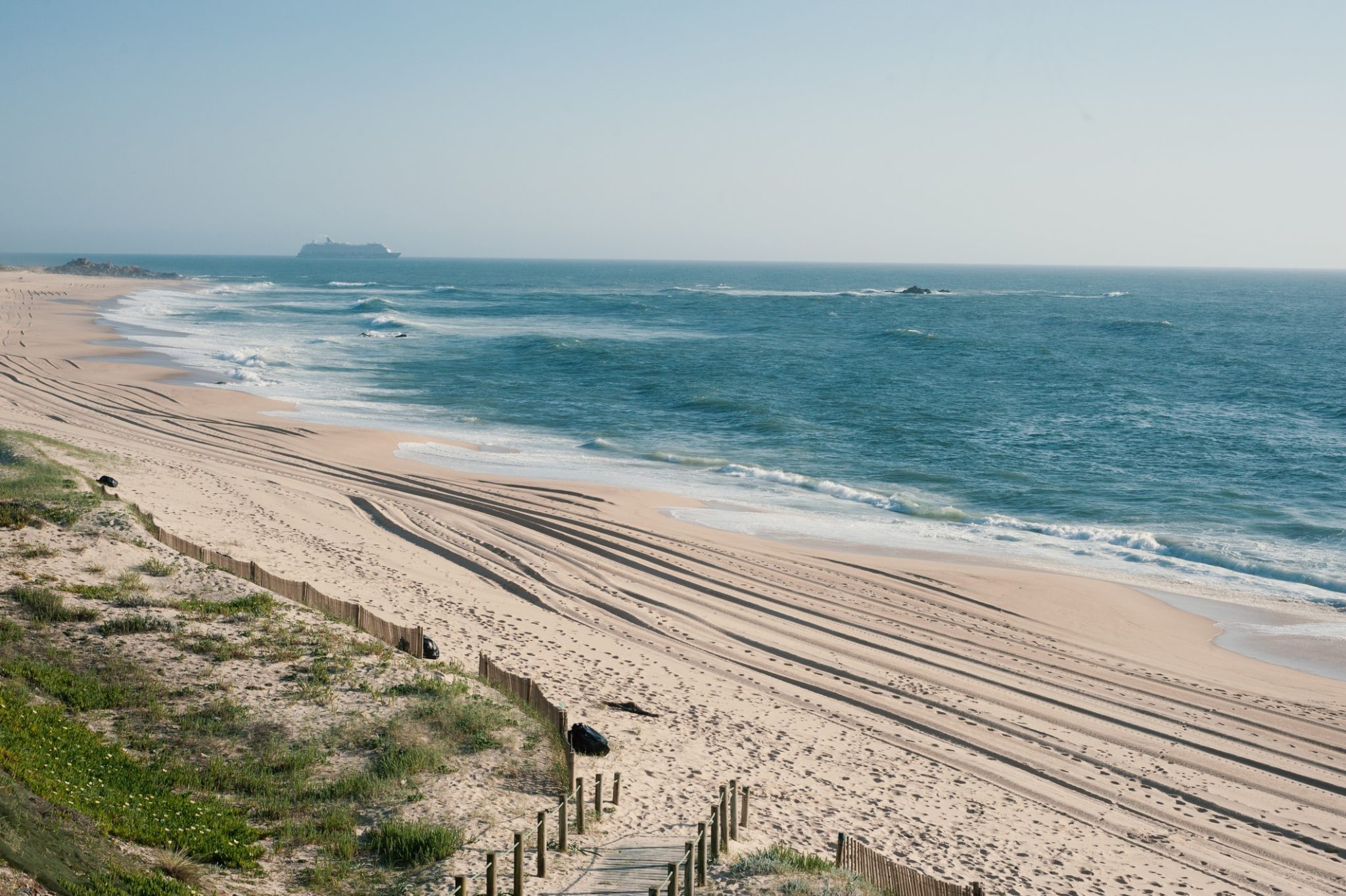 Les Meilleures Plages De Porto Et Ses Environs
